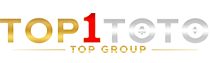 TOP1TOTO : Situs Slot88 Terbesar Tahun 2025 | Bersertifikat PAGCOR Peluang Menang Tertinggi